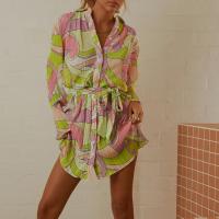 cms/erpbt/backend/web/uploads/erp/collection/images/Women clothes/YIZIXUAN/EN456525/img_b/EN456525_img_b_3